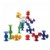 Main Image of Squigz™ Starter Set - 24 Pieces