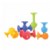 Alternate Image #2 of Squigz™ Deluxe Set - 50 Pieces