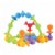 Main Image of Squigz™ Deluxe Set - 50 Pieces
