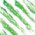 Alternate Image #3 of Tactile Finger Paint Paper 12" x 12" - 36 Sheets