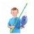 Alternate Image #1 of Giant Fishing Set With Numbers 1 - 20