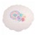 Alternate Image #3 of 9" Diffusing Paper Circles - 100 Pieces