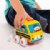 Alternate Image #2 of Community Pull-Back Vehicles - Set of 4