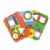 Alternate Image #2 of Nuts, Bolts, and Pattern Cards Class Set