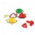 Alternate Image #3 of Nuts, Bolts, and Pattern Cards Class Set