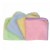 Main Image of Soft and Cozy Doll Blankets - Set of 4