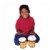 Alternate Image #1 of Bongo Drums