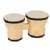 Main Image of Bongo Drums