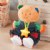 Alternate Image #3 of Teddy Wear Toddler Learning Toy