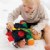 Alternate Image #1 of Teddy Wear Toddler Learning Toy