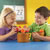 Alternate Image #3 of New Sprouts® Bushel of Pretend Play Fruit