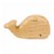 Alternate Image #2 of Wooden Animal Shakers - Set of 4