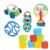 Main Image of Baby's Exploration Activity Set