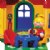 Alternate Image #1 of TOLO® First Friends Playhouse