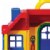 Alternate Image #2 of TOLO® First Friends Playhouse