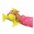 Alternate Image #3 of PipSquigz™ - Set of 3