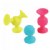 Main Image of PipSquigz™ - Set of 3