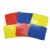Alternate Image #1 of Animal Rubbing Plates - Set of 6