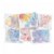 Alternate Image #2 of Animal Rubbing Plates - Set of 6