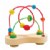 Main Image of Double Bubble Wire Maze