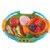 Alternate Image #2 of New Sprouts® Healthy Lunch