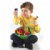 Alternate Image #4 of New Sprouts® Healthy Lunch