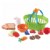 Main Image of New Sprouts® Healthy Lunch