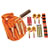 Main Image of Shake, Rattle and Rhythm Kit