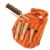 Alternate Image #1 of Shake, Rattle and Rhythm Kit