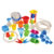 Main Image of Classroom Water Play Set - 35 Pieces