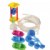 Alternate Image #2 of Classroom Water Play Set - 35 Pieces