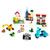 Alternate Image #1 of LEGO® Classic Large Brick Box - 10698