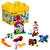 Main Image of LEGO® Classic Creative Brick Box - 10692