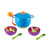 Main Image of New Sprouts® Soup's On!