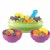 Main Image of New Sprouts® Fresh Fruit Salad For Pretend Play Snacks