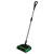 Main Image of Bissell® Commercial Cord Free Electric Sweeper
