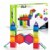 Main Image of PowerClix® Solids Education Set - 94 Pieces