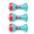 Main Image of Shadow Catcher Lights - Set of 3