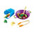 Alternate Image #1 of New Sprouts® Vegetables Stir Fry Set