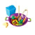 Main Image of New Sprouts® Vegetables Stir Fry Set
