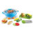 Alternate Image #1 of New Sprouts® Grill It! With Vegetables and Meat