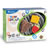Alternate Image #3 of New Sprouts® Grill It! With Vegetables and Meat