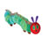 Main Image of Caterpillar to Butterfly