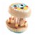 Alternate Image #3 of Soft Sounds Shakers - Set of 3