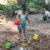 Alternate Image #2 of Mini Sand Bucket Set - 12 Pieces