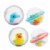 Main Image of Float & Play Bubbles - Set of 4
