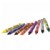 Alternate Image #2 of Crayola® Classpack Jumbo Crayons - 200 Count - 25 Each Color