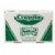 Alternate Image #3 of Crayola® Classpack Jumbo Crayons - 200 Count - 25 Each Color