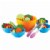 Main Image of New Sprouts® Garden Fresh Salad