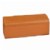 Alternate Image #4 of Timber & Crosscut Builders - 30 Pieces
